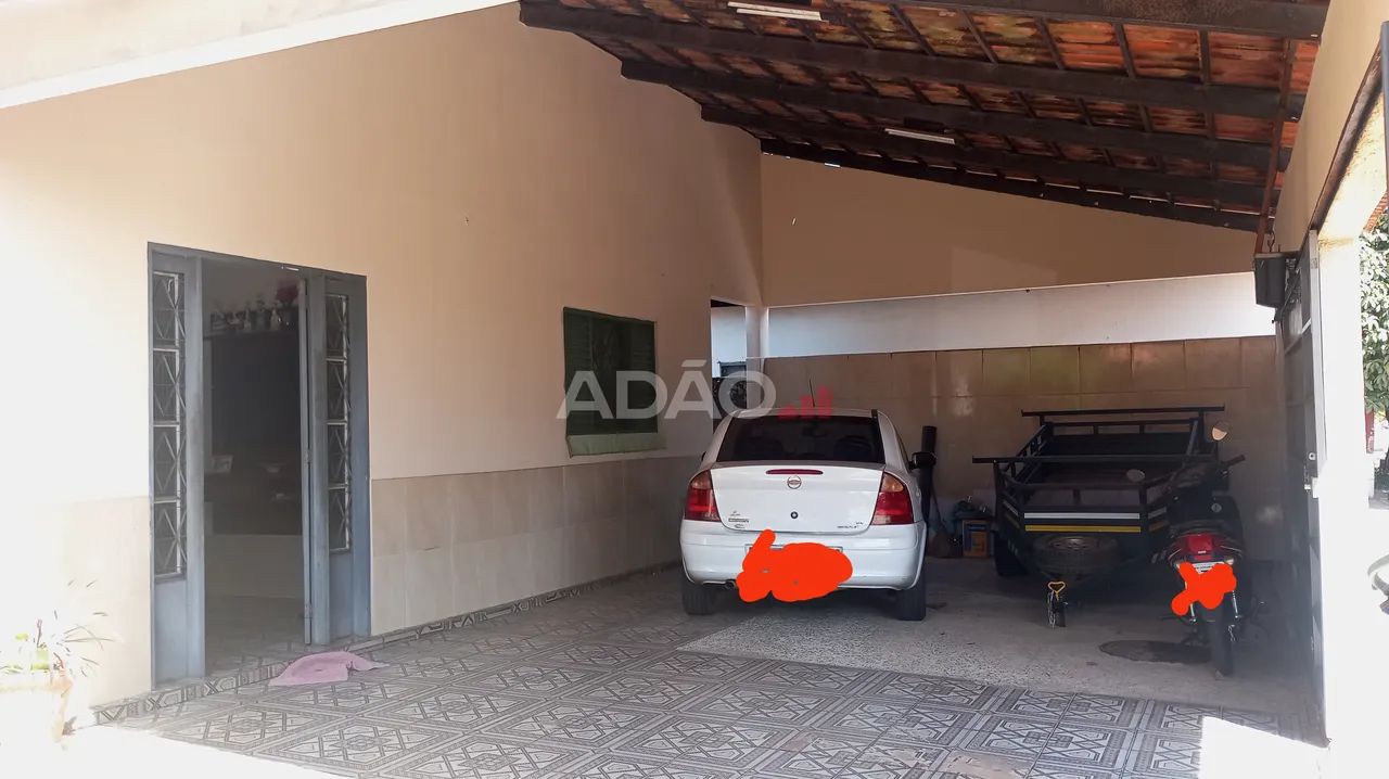 Casa à venda no Bairro Goiá - Foto 2