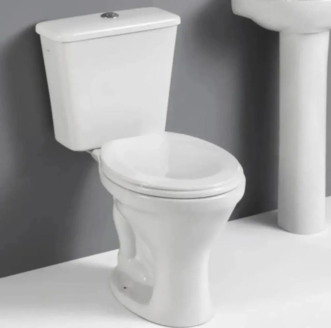 Ítens para reforma de casa - Foto 2