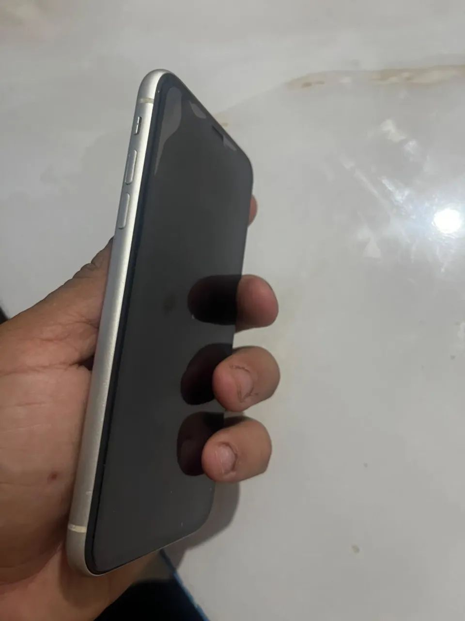 IPHONE 11 - Foto 2