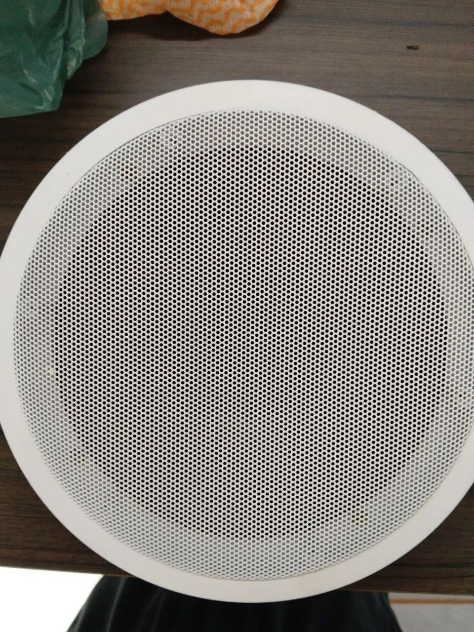 Sonofletor Sansara - Foto 2