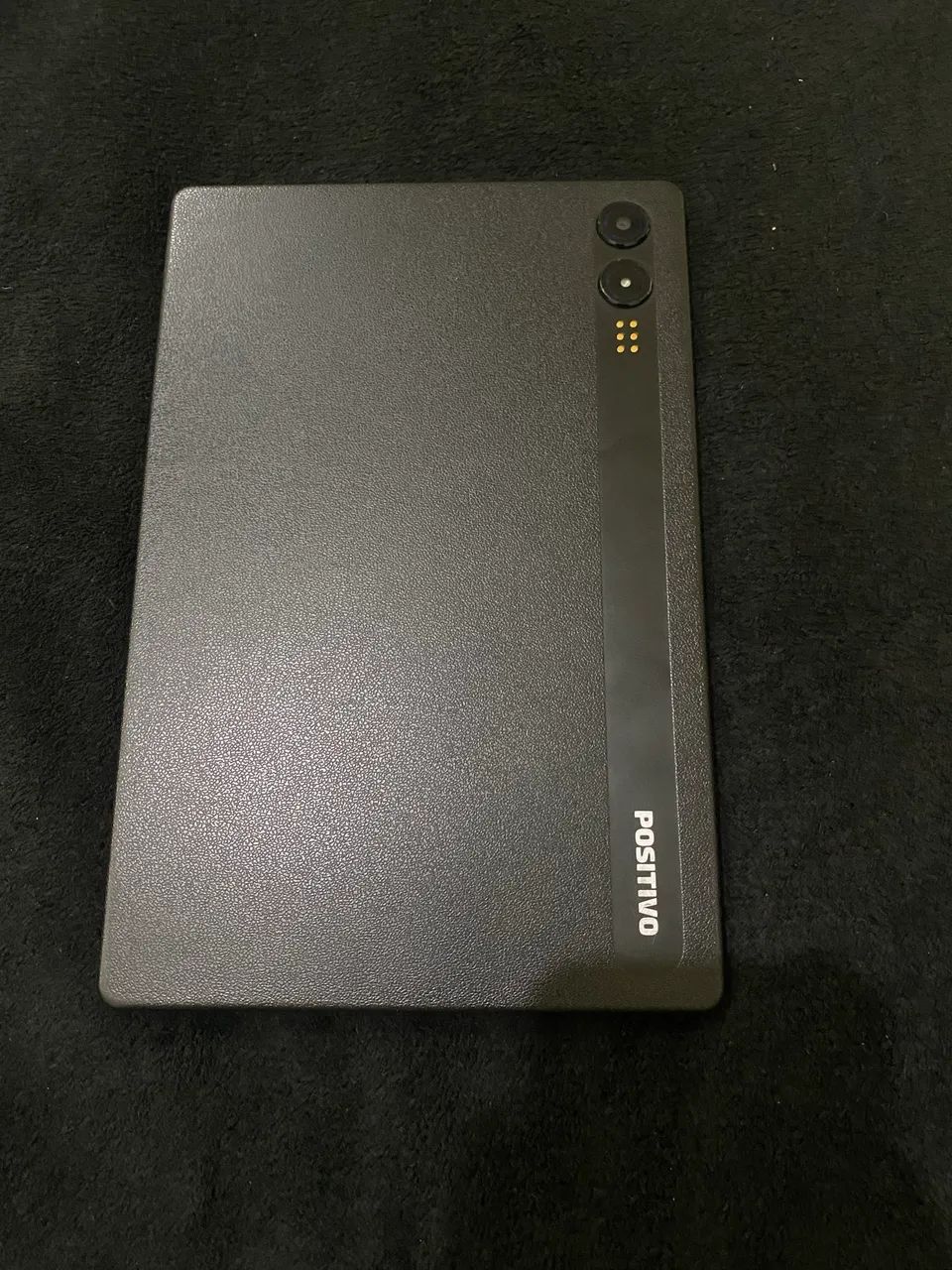 Tablet Positivo Vision tab 10 - Foto 3
