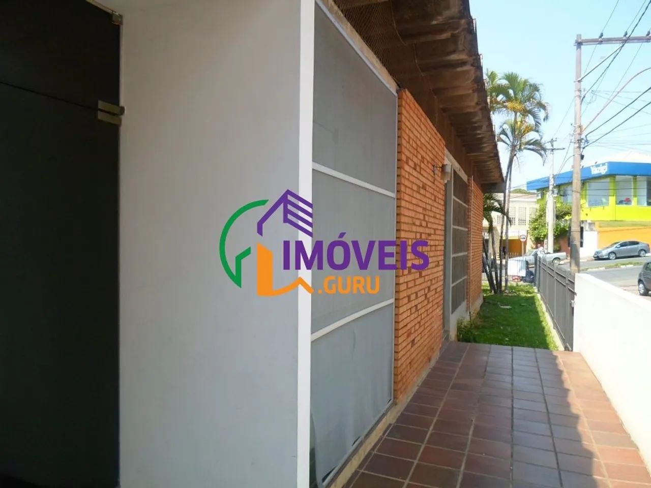 COMERCIAL - CENTRO - SP