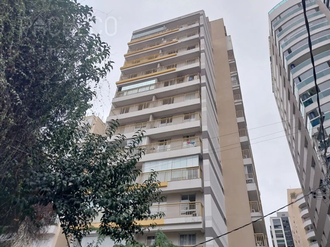 Studio, Pinheiros - São Paulo
