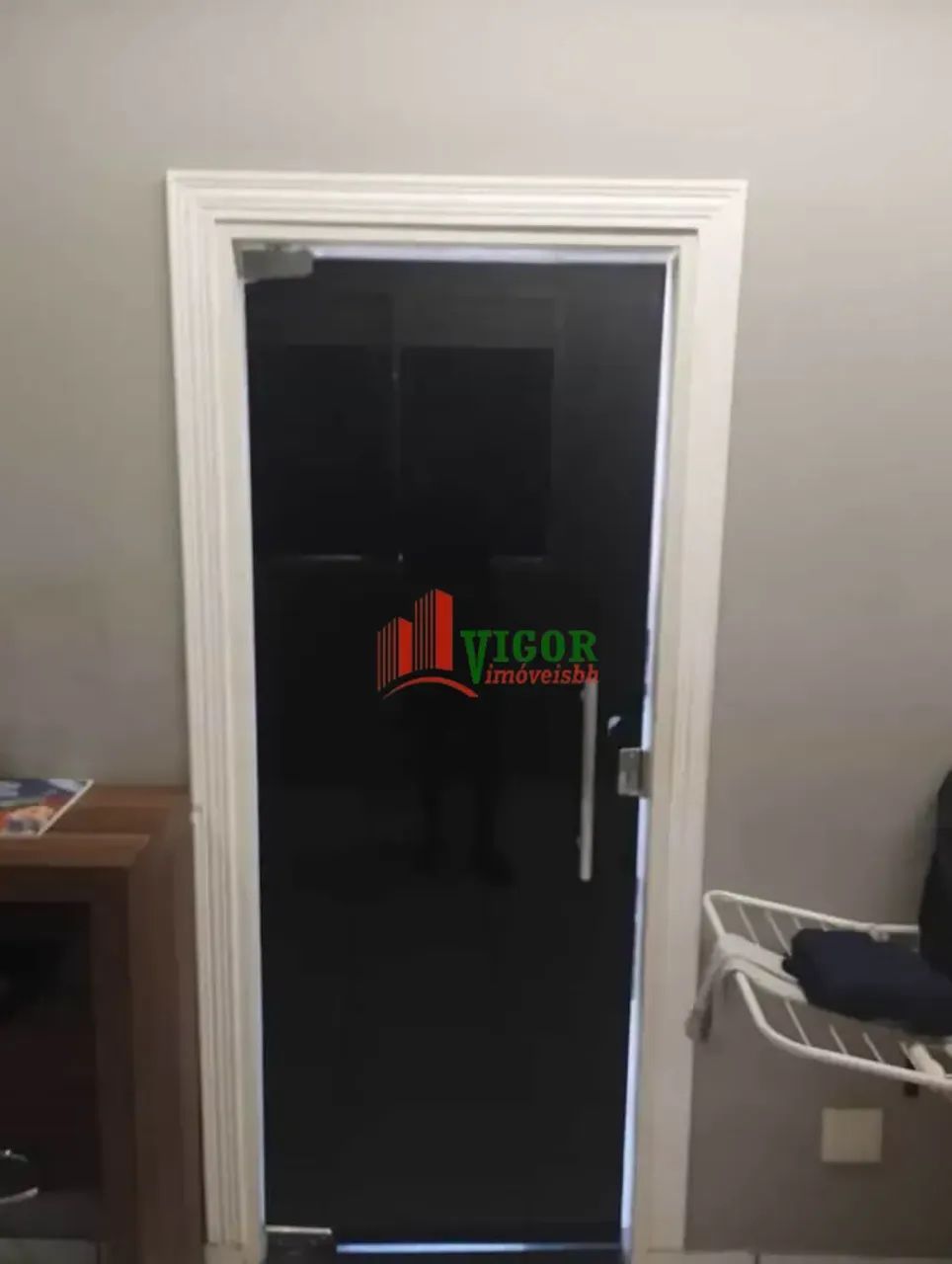 Apartamento - Foto 4
