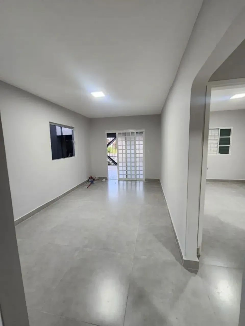 Casa Residencial a Venda no  Morada da Serra em Cuiabá-MT - Foto 4