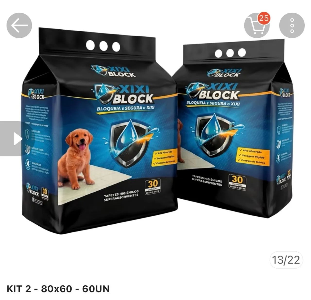 Vende-se  - Foto 2