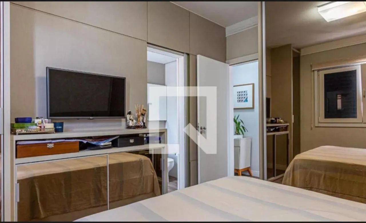 Alugo direto com proprietário  - Foto 4