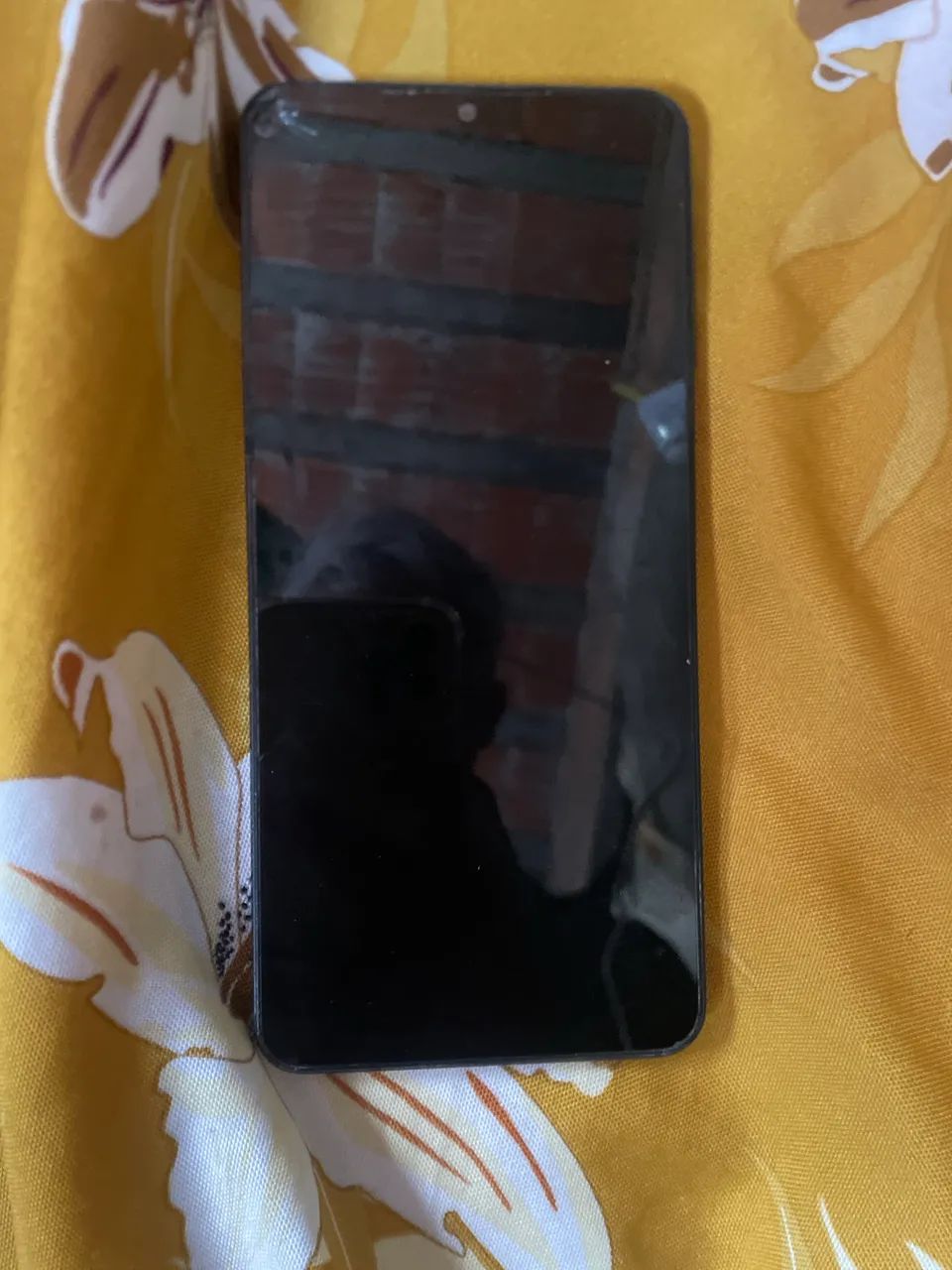 Celular  - Foto 2