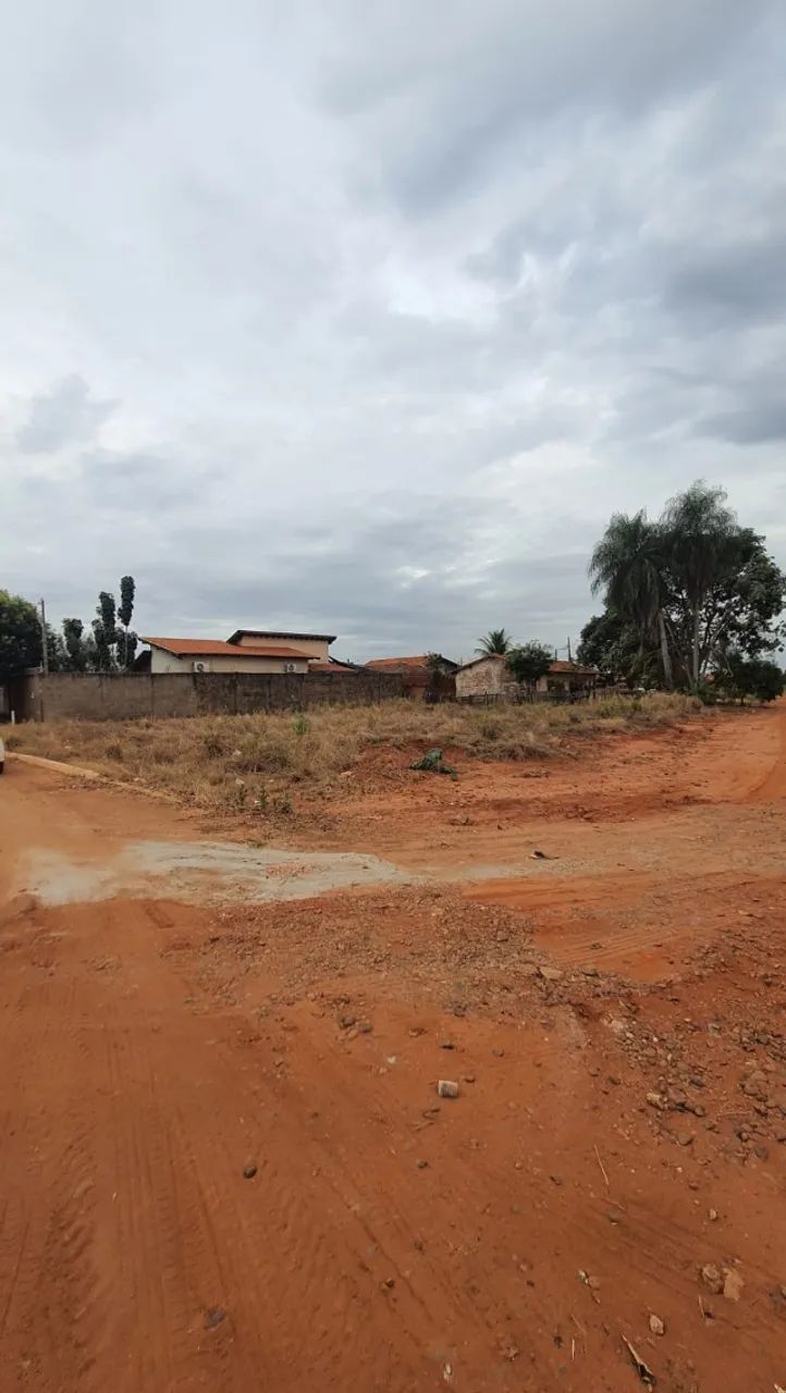 Terreno de Esquina 519,73 m2 - Foto 2