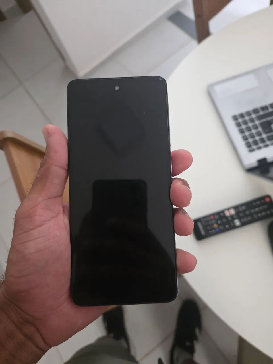 Moto g24 - Foto 2