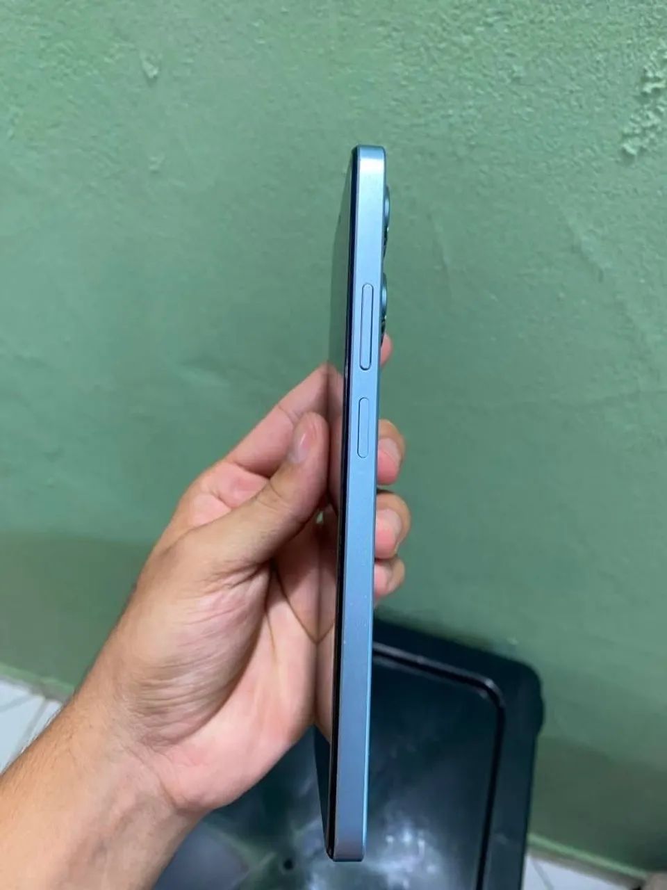 Realme note 60  - Foto 3
