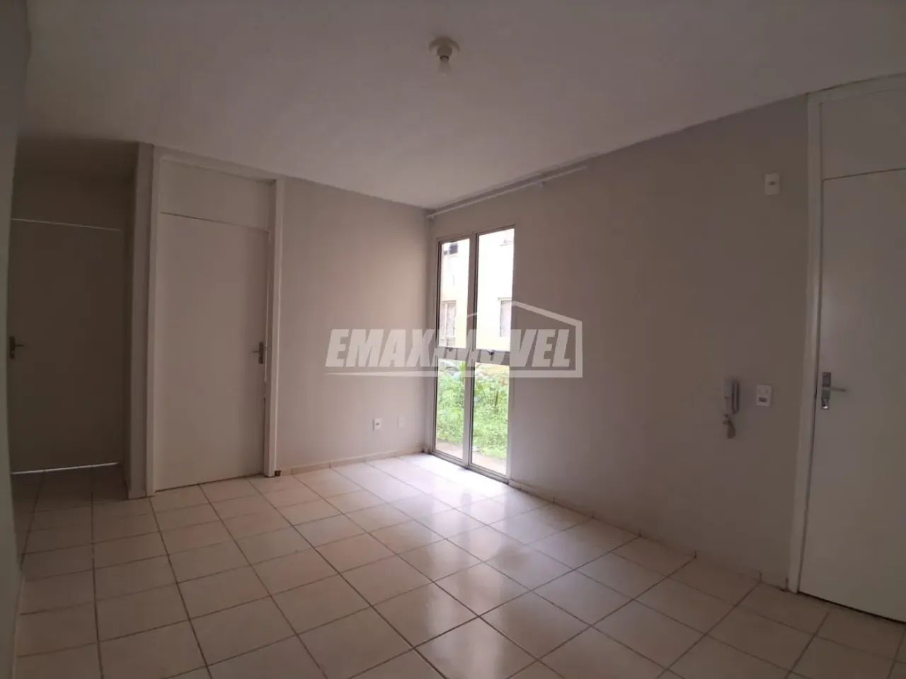 Apartamento Padrão em Sorocaba - Foto 4