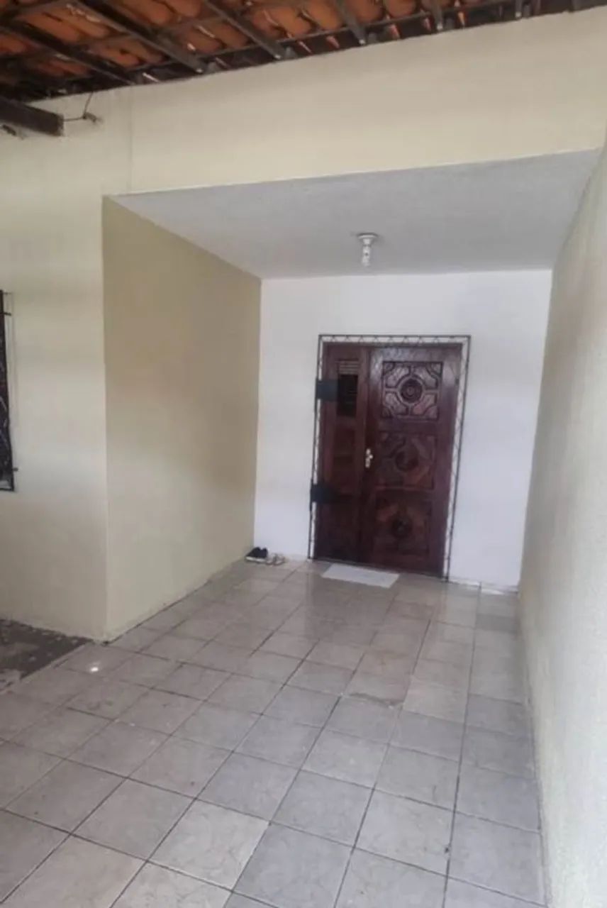 Vende-se na Sacramenta (D) - Foto 4