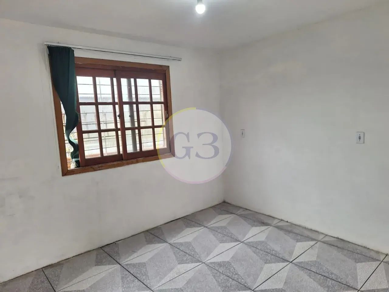 Sala para locação, Fragata, Pelotas, RS - Foto 3