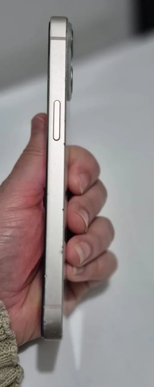 iphone 13 Estelar 