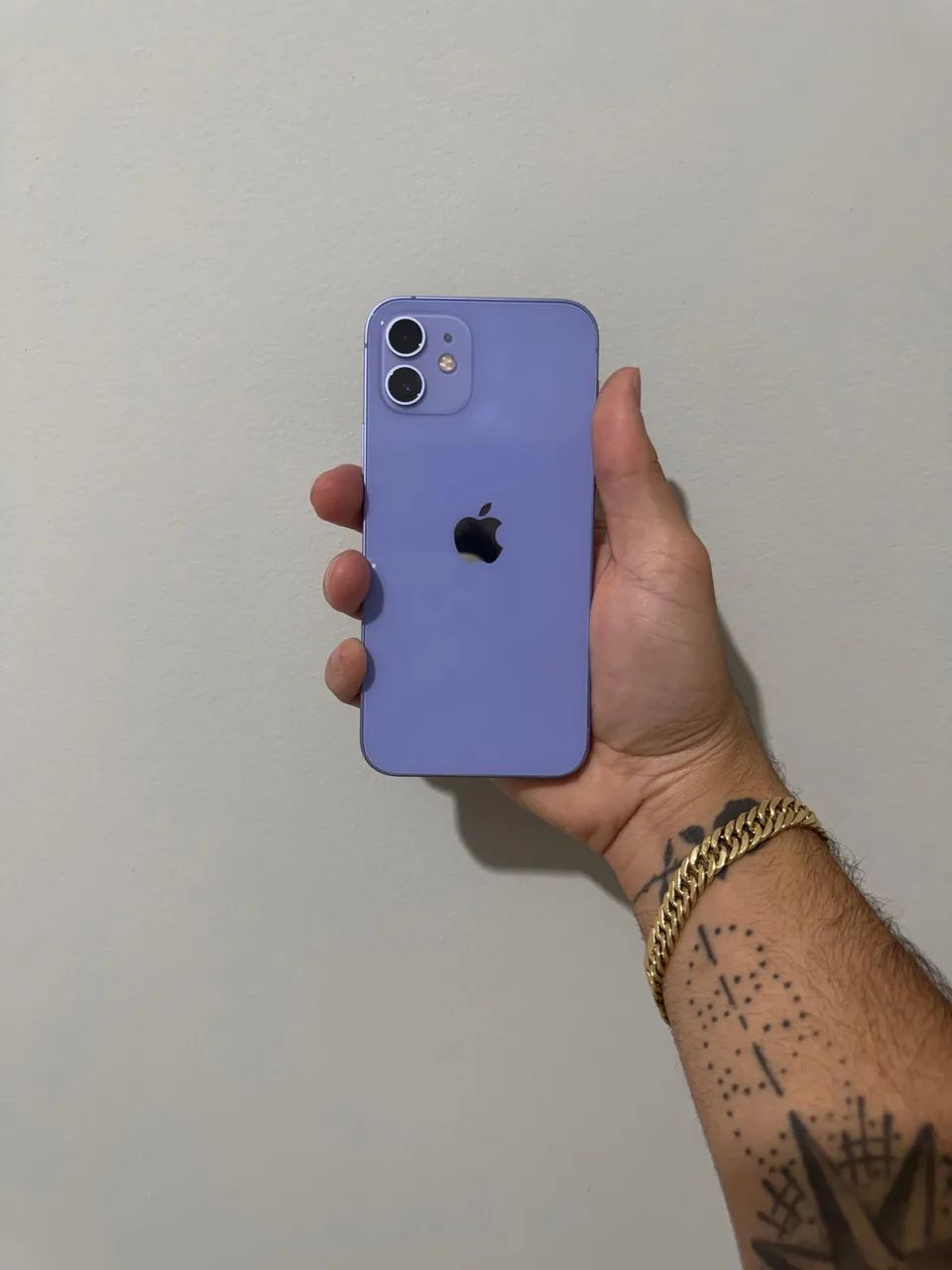 iPhone 12 64GB  - Foto 2