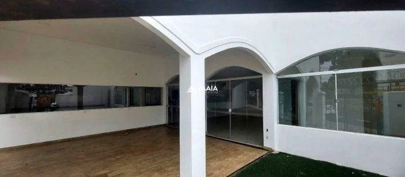 Comercial para alugar no bairro Santa Maria - Foto 4