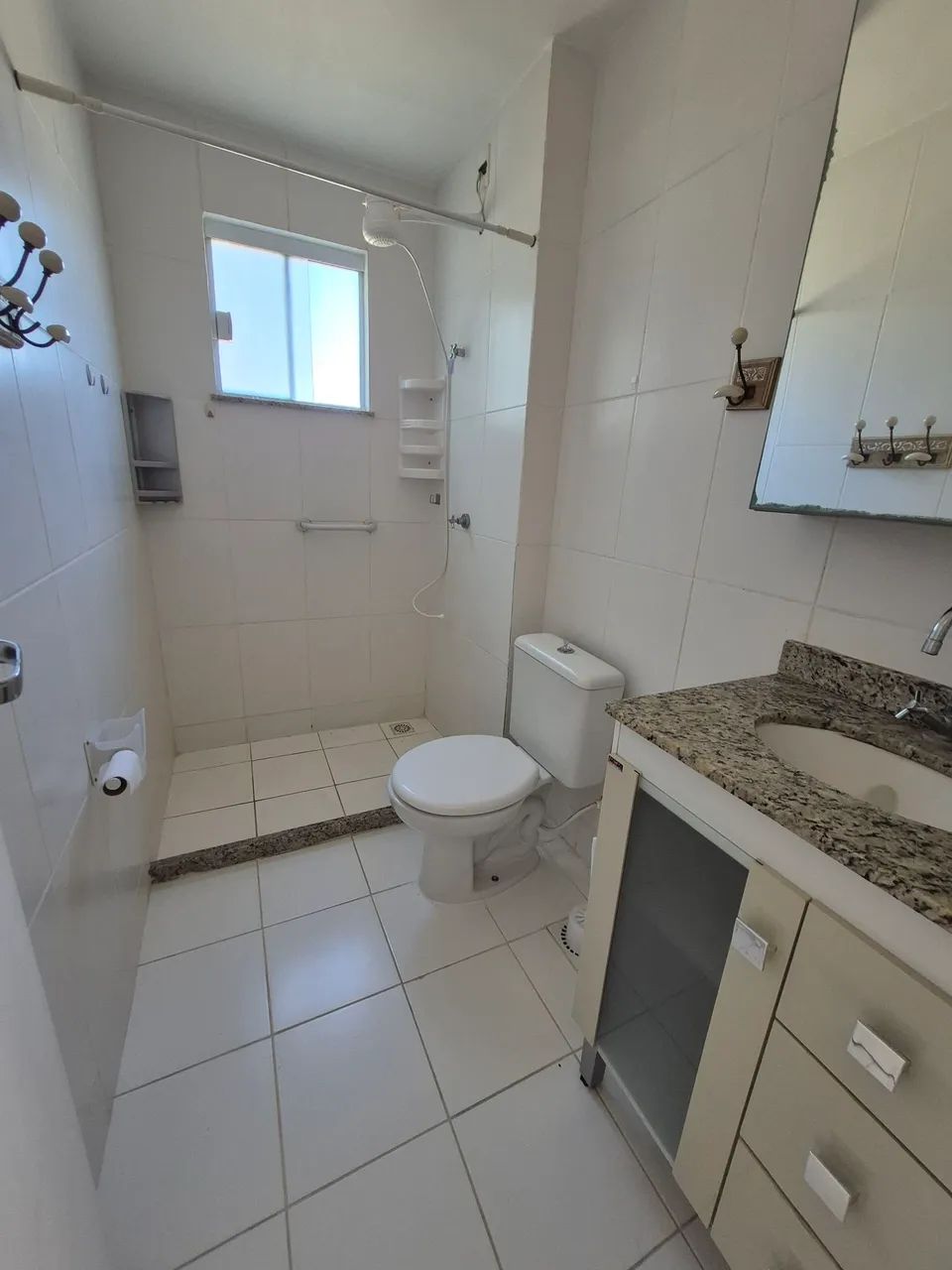 Alugo apt em Itaipuaçu!!! - Foto 4