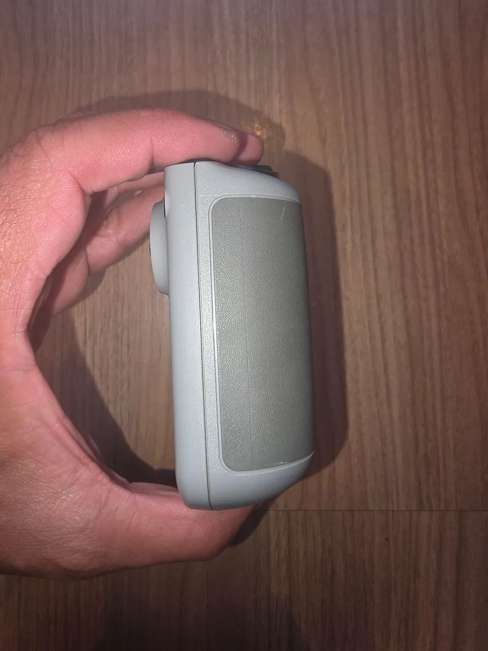 Dji c5 controle  - Foto 2