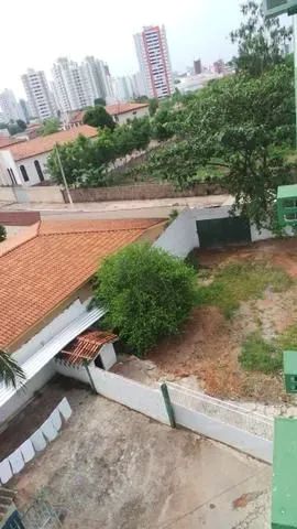 Prédio comercial - Foto 3