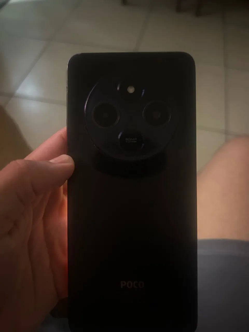 Xiaomi Poco C75 - Foto 3
