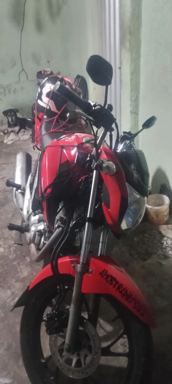 Pra vender rapido  - Foto 4
