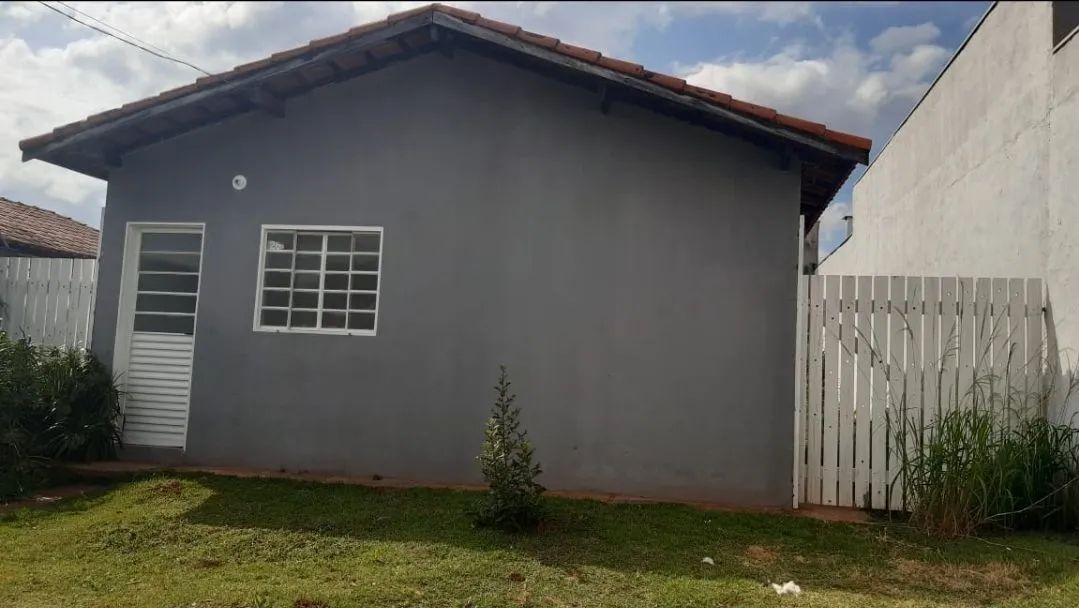 Casa em condomínio  - Foto 2