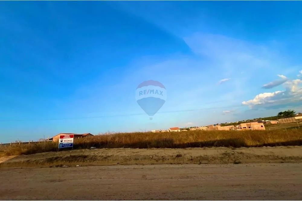 8 TERRENOS A VENDA - Foto 3