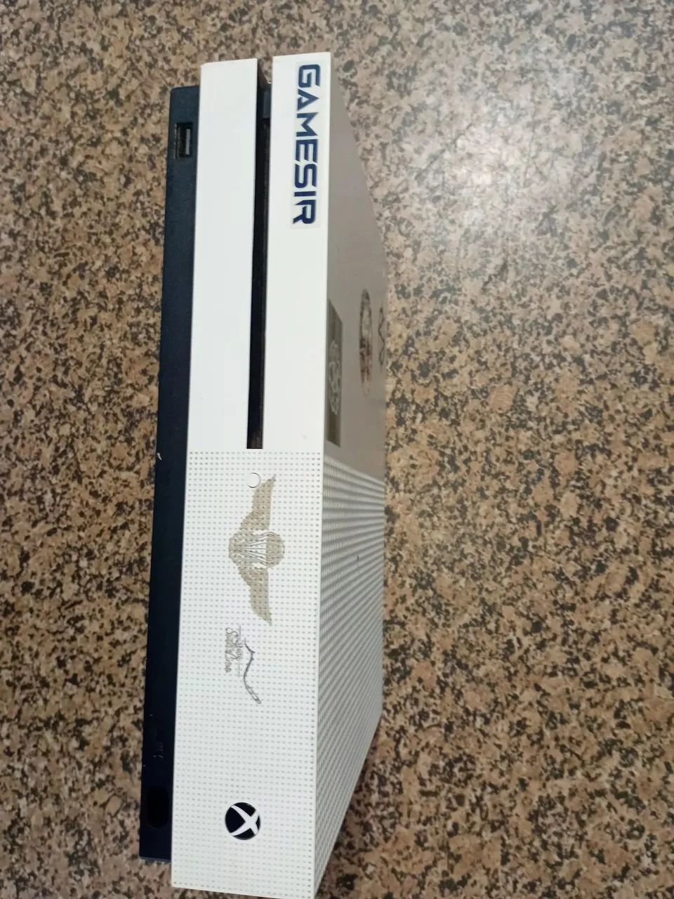 Xbox one s 1 tb - Foto 2