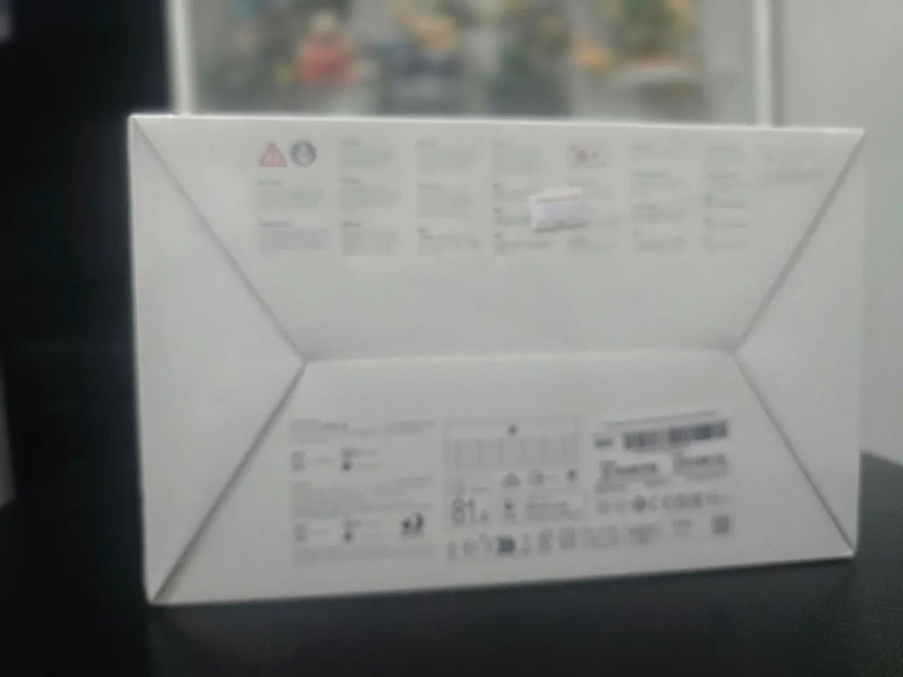 Dji Mini 5 Pro Combo Plus FlyMore novo e lacrado - Foto 4