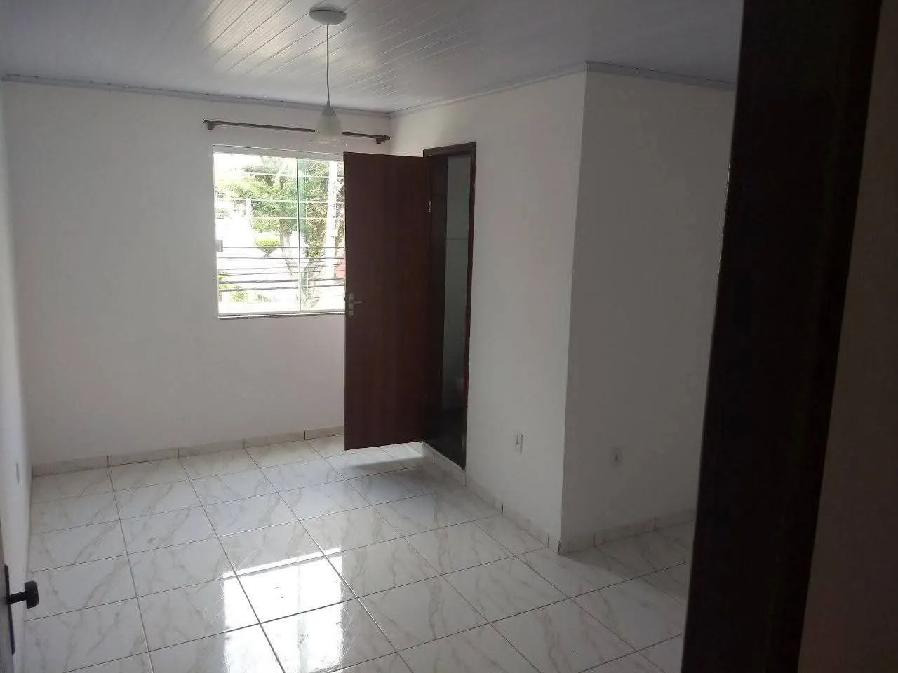 ALUGO DE 1 QUARTO CASA ALTOS PRÓXIMO A UENF ÓTIMO PREÇO  - Foto 4