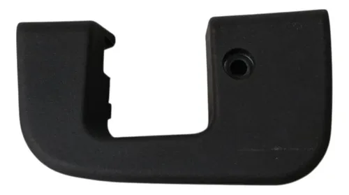 Fechadura Porta Traseira Direita Vera Cruz 2007 - 2012 - Peças