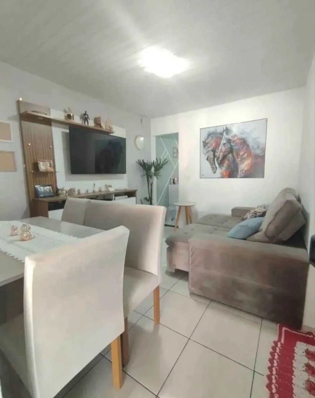 Imóvel a venda no Castanheira £ - Foto 3