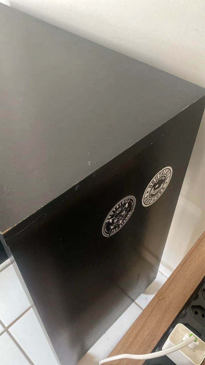 Mesa computador/notebook 