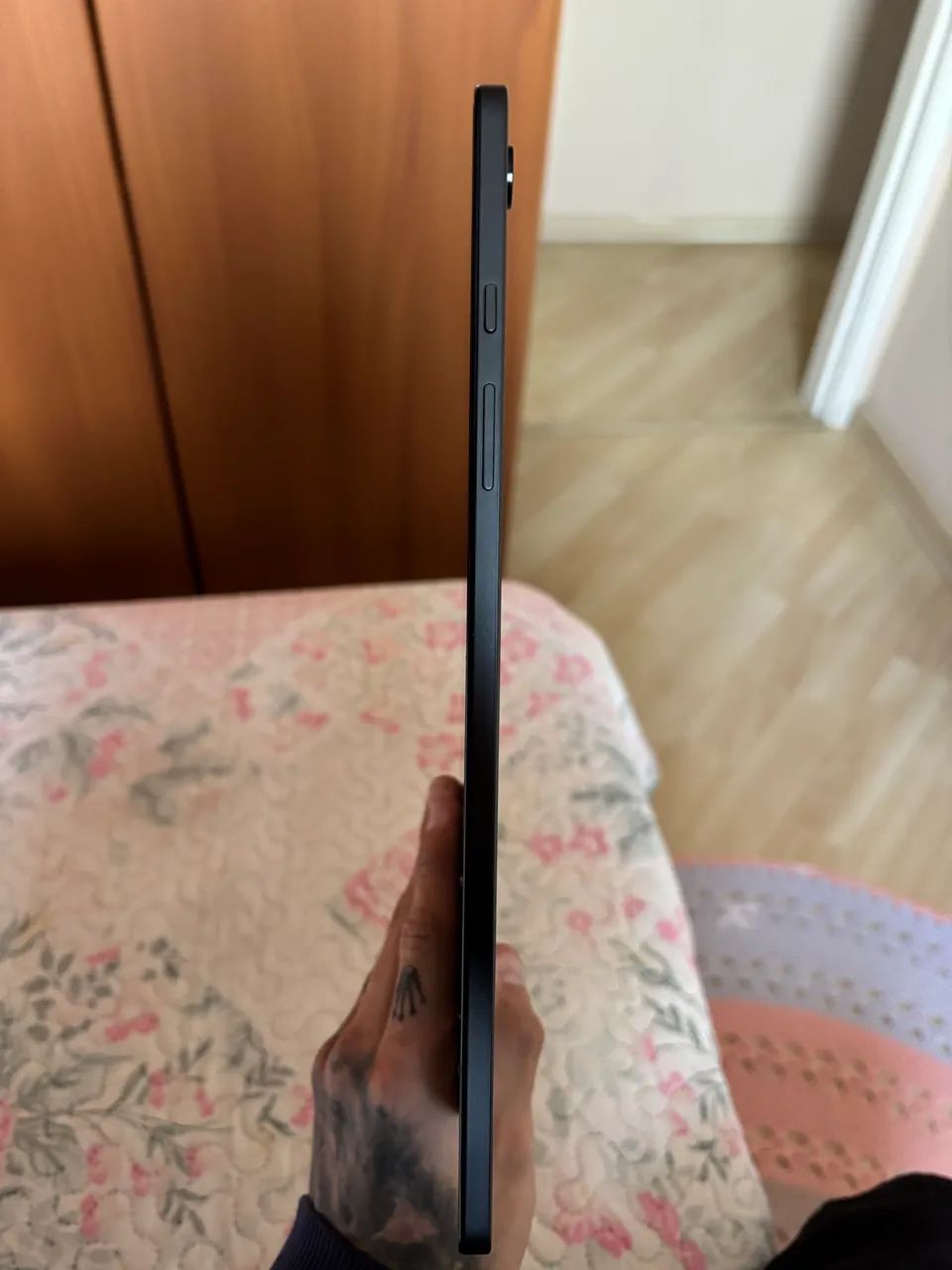Tablet Galaxy  Tab A9+
