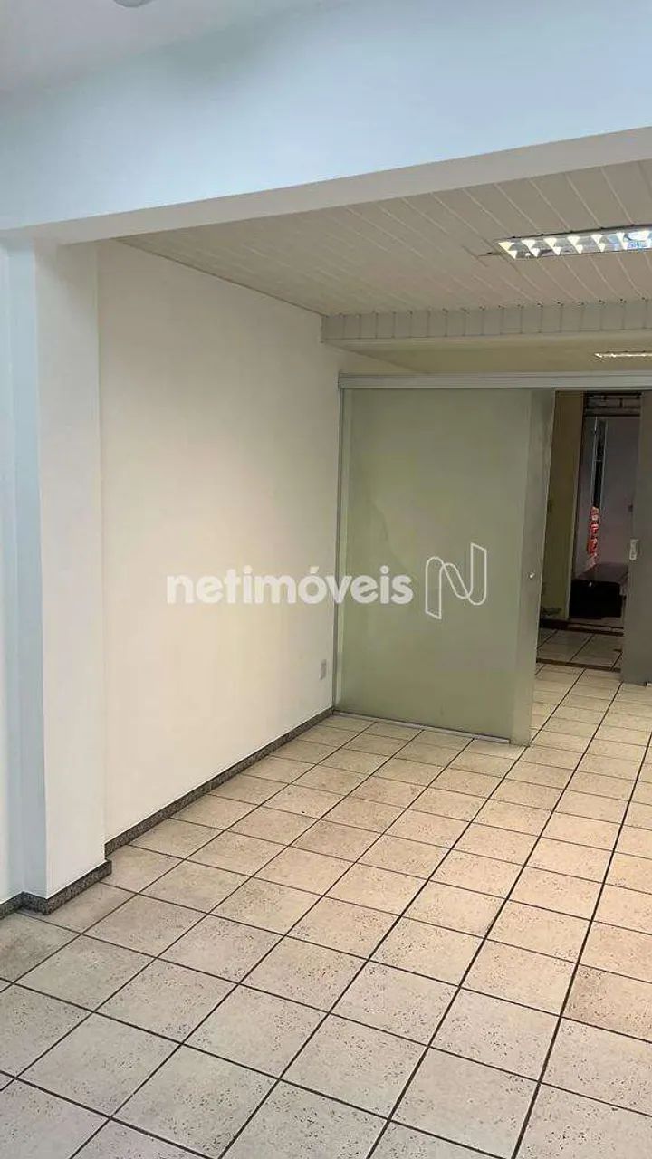 Venda Sala Buritis Belo Horizonte - Foto 5