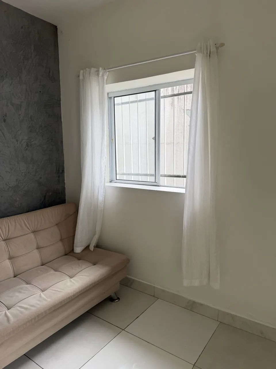 Apto ótima localização Estreito - Foto 4