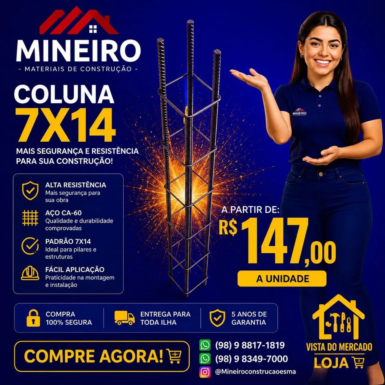 Coluna 