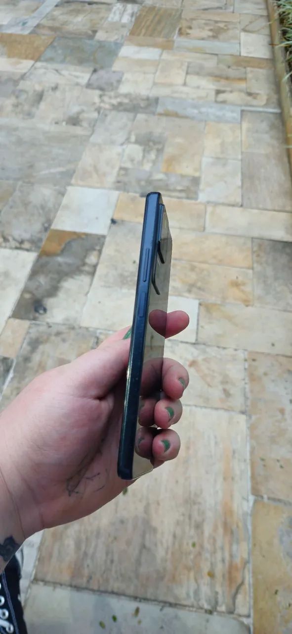 POCO F4 4GB RAM / 128GB - Foto 3