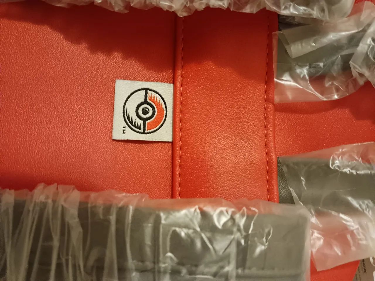 Mochila Pokémon - Dia das Crianças  - Foto 4