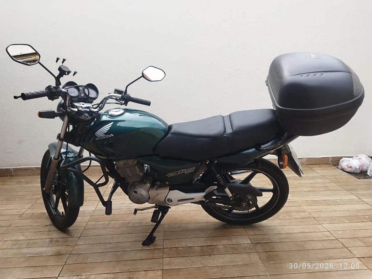 Vende-se sem entrada  - Foto 2