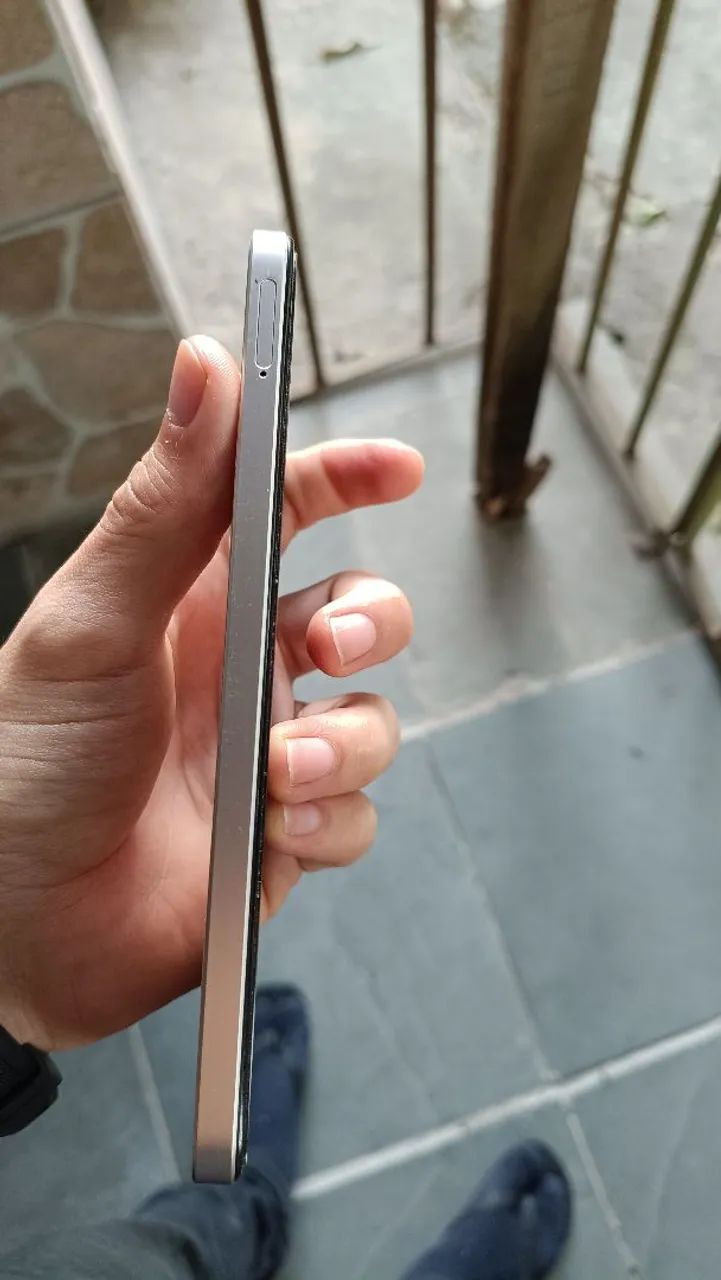 Realme C55 256GB - Foto 4