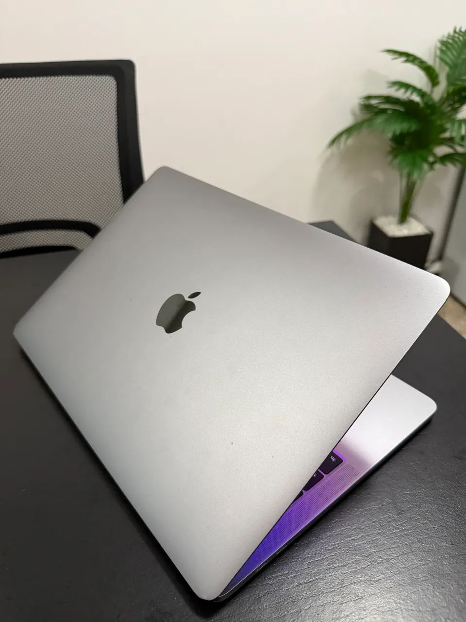 MacBook Pro 2017 | Intel i5 | 16GB 256GB - Notebooks - Buritis