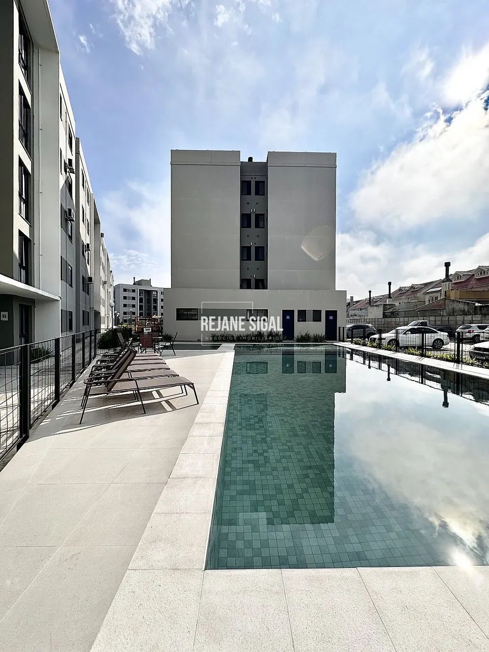 Residencial Parque Anchieta - Foto 4