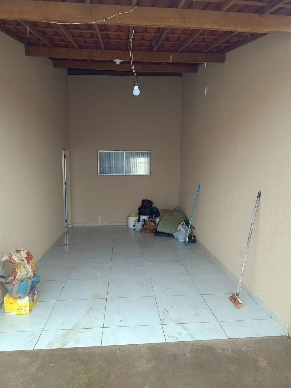Vendo casa nova Marechal Buzios  - Foto 3