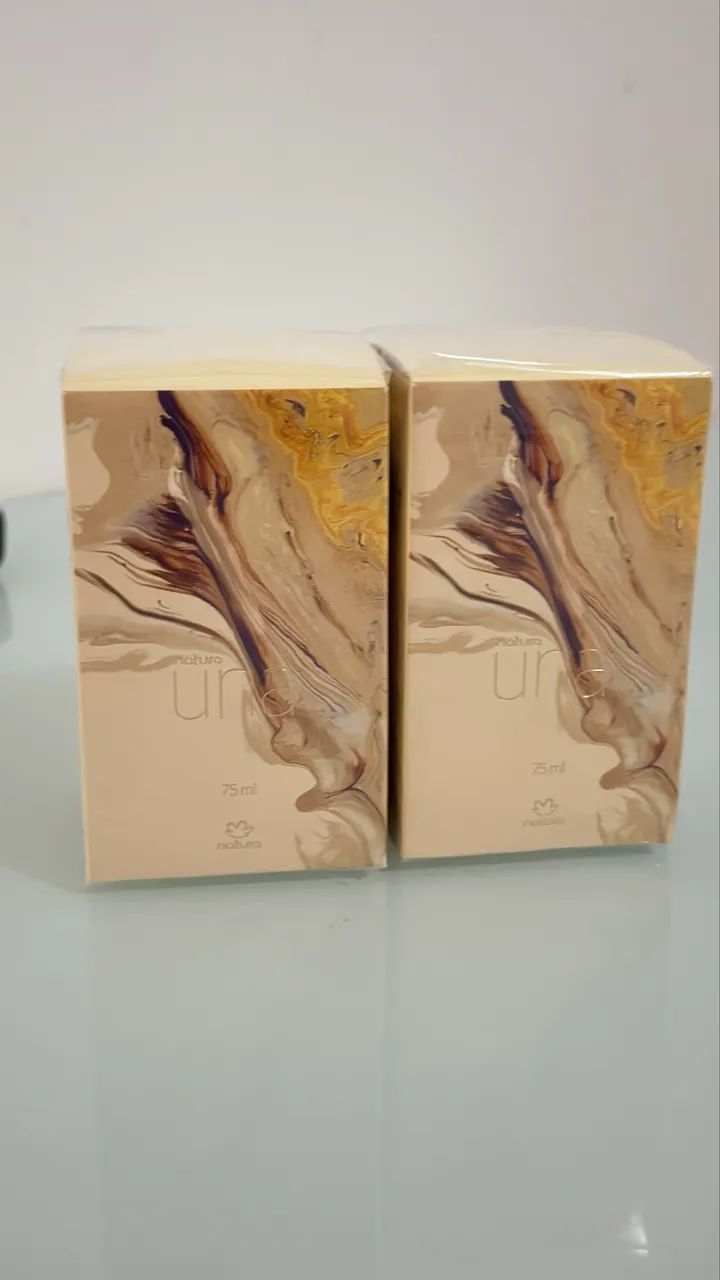 Perfume  - Foto 2