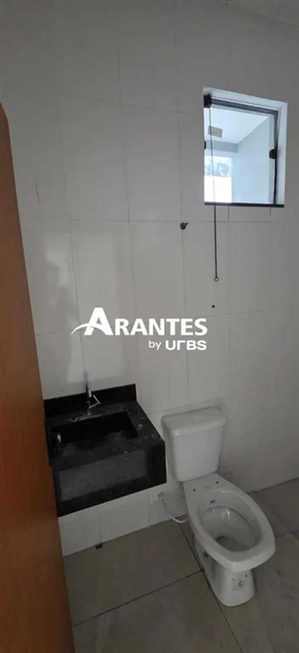 Casa com 68m² à venda no Pacaembu - Foto 5