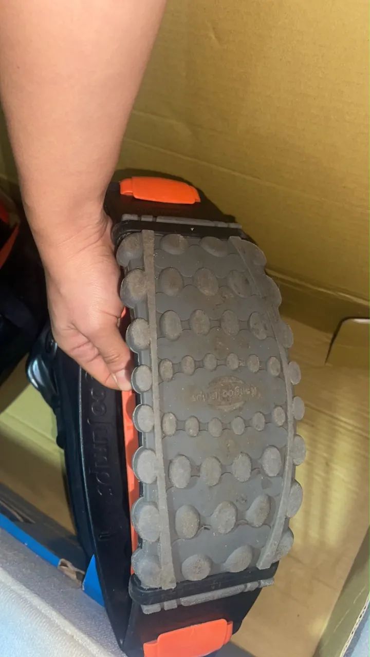 Kangoo Jump S - Foto 3