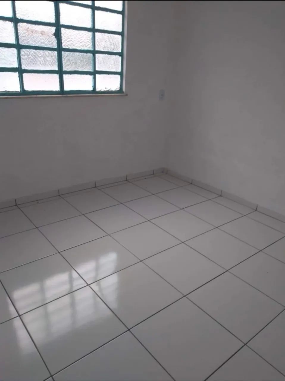 Foto - São Gonçalo - Santa Luzia