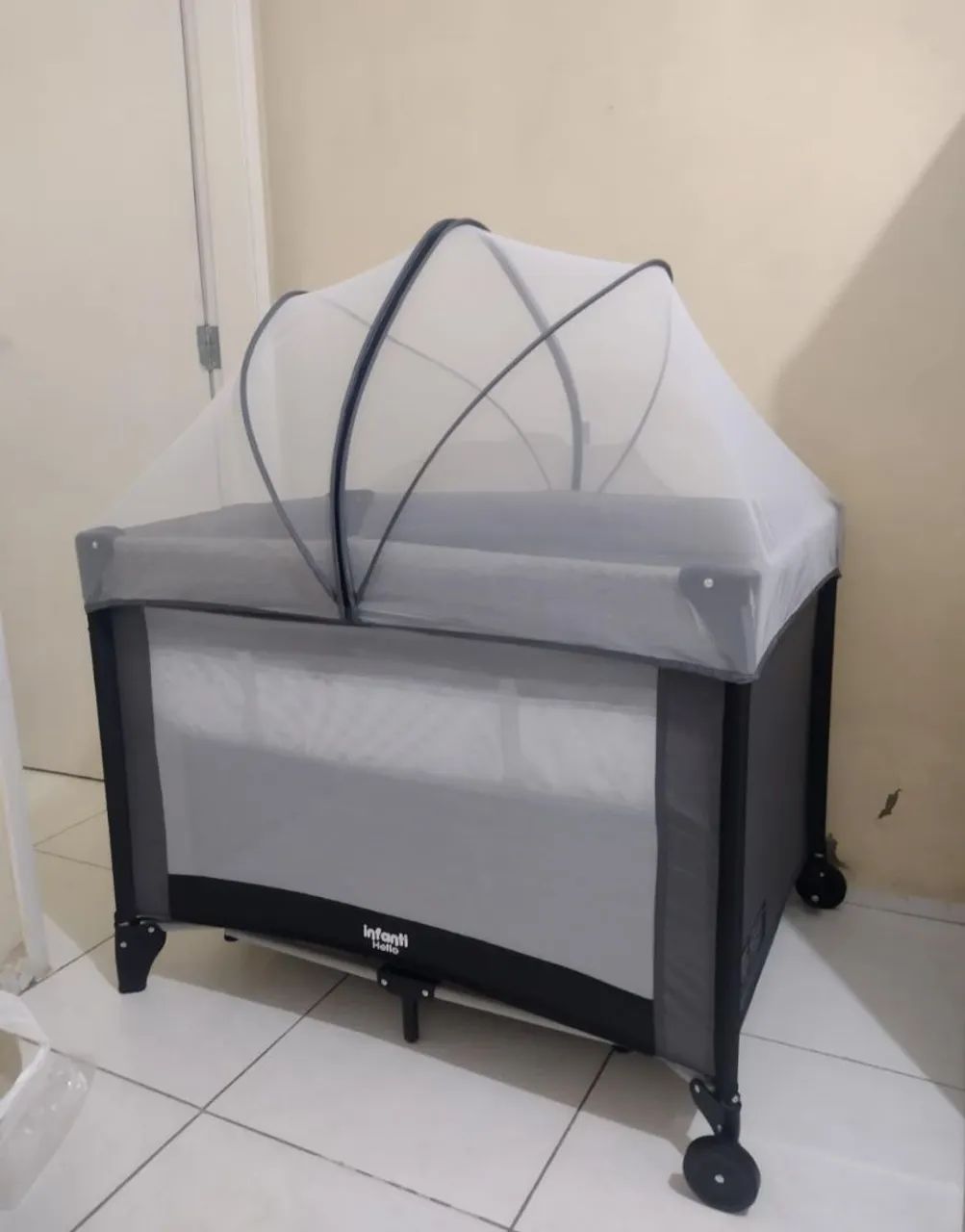 Berço